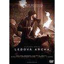 Ledová archa DVD