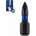 Dedra 18A52PH20-10