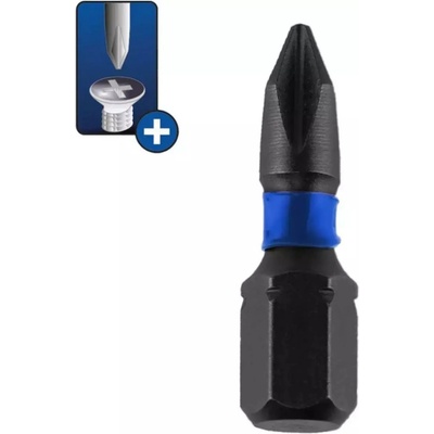Dedra 18A52PH20-10