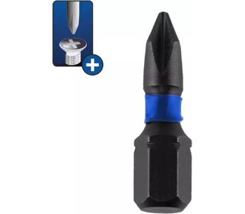 Dedra 18A52PH20-10