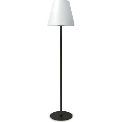 Ideal lux 298610