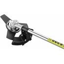 Riwall PRO RABC 2540i AB41B2101059B