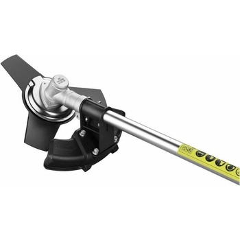 Riwall PRO RABC 2540i AB41B2101059B