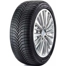 Osobní pneumatiky Michelin CrossClimate 235/65 R18 110H
