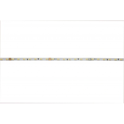 Deko-Light 840350