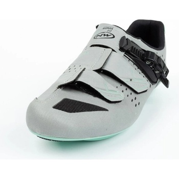 Northwave Verve SRS W