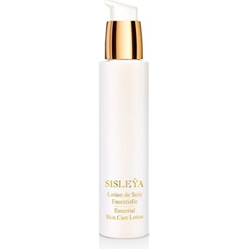 Sisley Essential Skin Care Lotion speciální čistící voda 150 ml