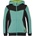Lotto Hoodie 252637 152-158