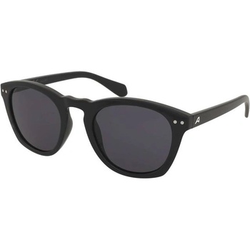 Alpina Диоптрични очила Alpina Sunbeam Black Gloss/Black