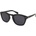 Alpina Диоптрични очила Alpina Sunbeam Black Gloss/Black