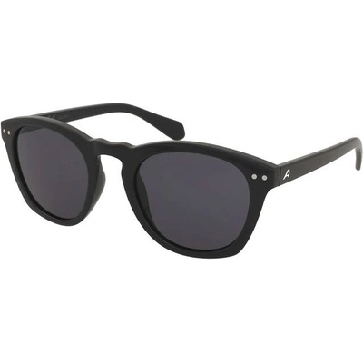 Alpina Диоптрични очила Alpina Sunbeam Black Gloss/Black