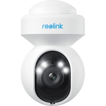 Reolink E1 Outdoor Pro