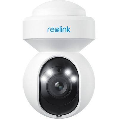 Reolink E1 Outdoor Pro