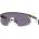 Oakley BXTR Metal OO9237 923712 39 (OO9237 923712 39)