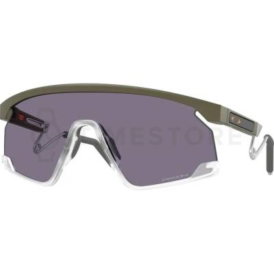 Oakley BXTR Metal OO9237 923712 39 (OO9237 923712 39)