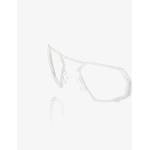  100% RX INSERT LARGE RX Insert Soft Tact Black (69098-00003)