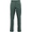 Loap URON XL