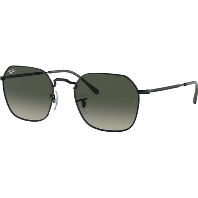 Ray-Ban Jim RB3694 002 71