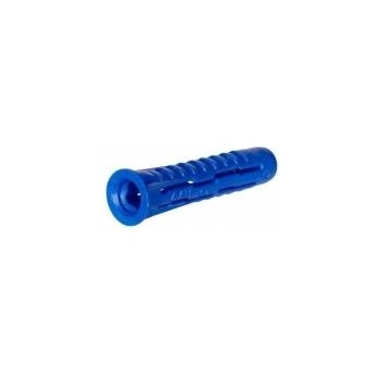 Rawlplug Universal spikes 4ALL 8x40 100pcs RAWLPLUG