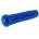 Rawlplug Universal spikes 4ALL 8x40 100pcs RAWLPLUG