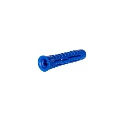 Rawlplug Universal spikes 4ALL 8x40 100pcs RAWLPLUG