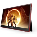 AOC 16G3