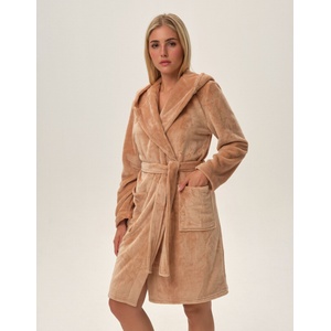 Henderson Ladies Дамски къс халат модел 64436 Henderson Ladies