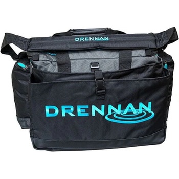 Drennan taška Carryall Large