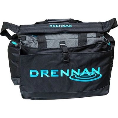 Drennan taška Carryall Large