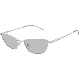 Giorgio Armani ea2174b - 301587 дамски (ea2174b - 301587) Слънчеви очила