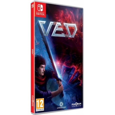VED