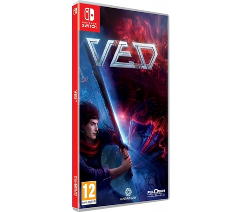 VED