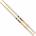 Vic Firth AH7A American Heritage Палки за барабани (HN082289)