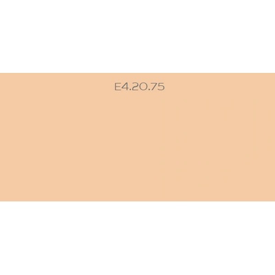 Dulux Weathershield Omítka 1,5 mm 24kg E4.20.75