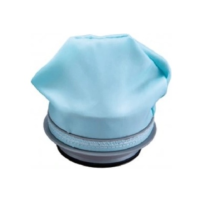 Makita CL003G