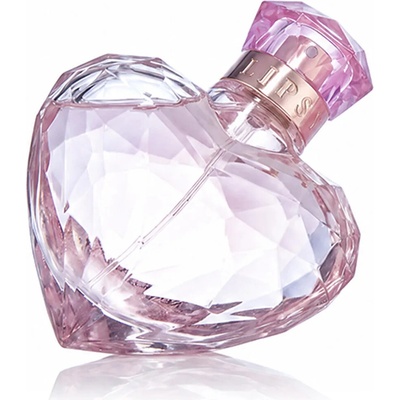 Lipsy London Rose Quartz toaletná voda dámska 30 ml