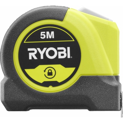 Ryobi RHMT5 Svinovací metr 5m