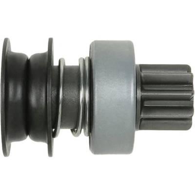 Pastorek startéru Delco 10487934