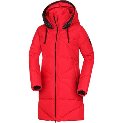 Northfinder KIM red