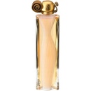 Givenchy Organza parfémovaná voda dámská 50 ml