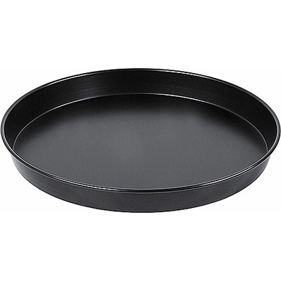 CONTACTO Plech na pizzu, průměr 325 mm 1741/320