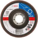 Bosch 2.608.607.346