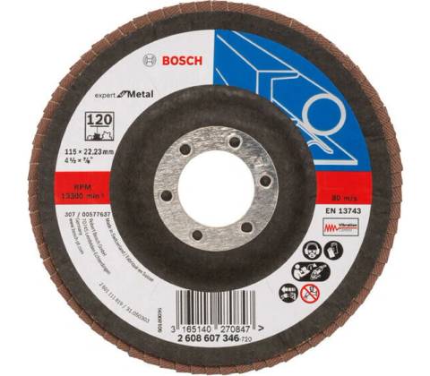 Bosch 2.608.607.346