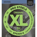D'ADDARIO EPS300-5