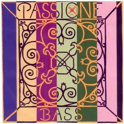 Pirastro PASSIONE 349020