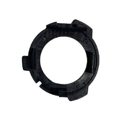 Приставка за лед крушки H7 за Vw Tiguan (BASE09)
