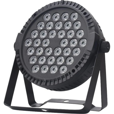 LWS 36 Pcs RGB 3in1 (APP) Светлинен ефект (LW11075)