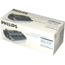 Philips PFA 731 - originálny