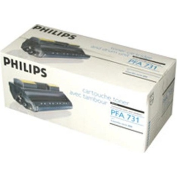 Philips PFA 731 - originálny