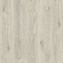Egger Natura 72023 Dub Zermatt svetlý 1292 x 193 mm šedá 1 m²